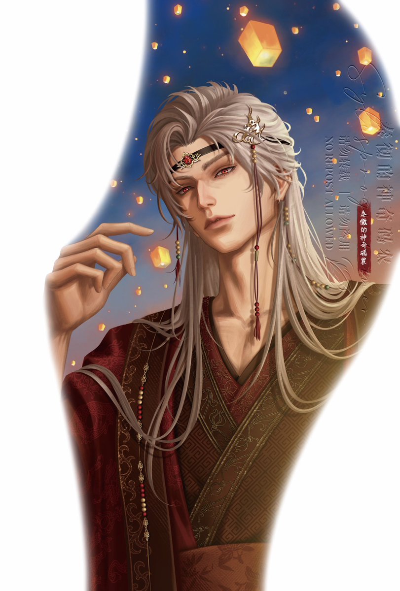 秦彻的神奇码农 tweet media