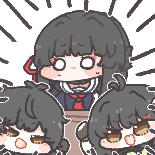 #명조  #명조워더링웨이브 #WutheringWaves #鳴潮コレクション  
Chisa! Chisa! Chisa!