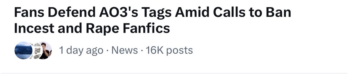 b tweet media