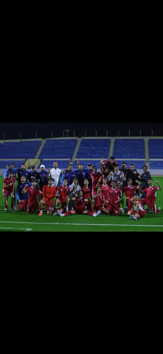 ابراهيم البصيلان tweet media