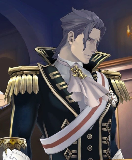 🍷 (@dailybvz) on Twitter photo 