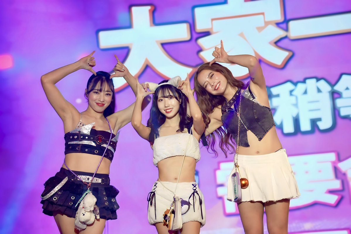 撮って満足してた笑 #ちゅらさん6 @yuuka_churasun6