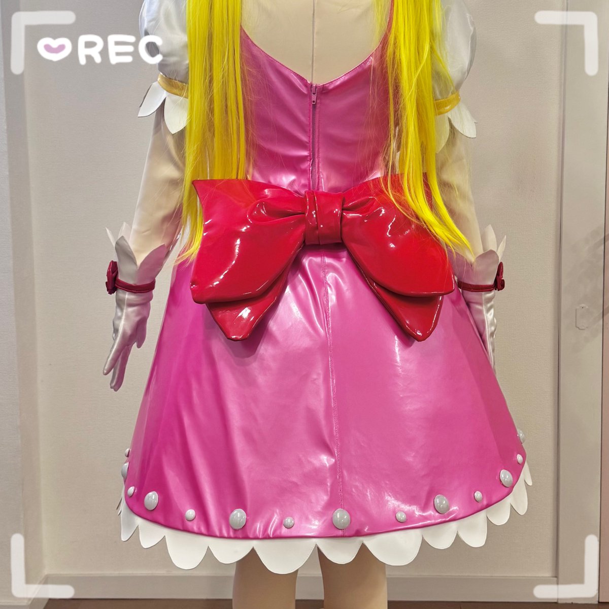 マジックナイトアドベンチャー tweet media