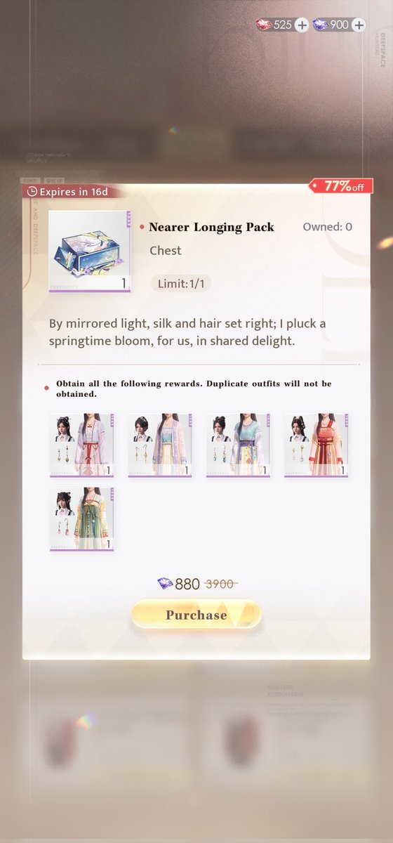 kreii 𐔌՞• •՞𐦯 tweet media