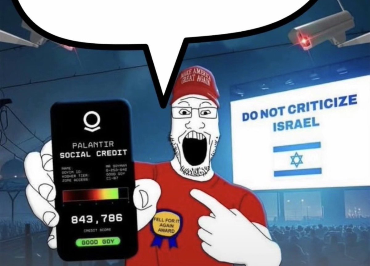 The Goat tweet media