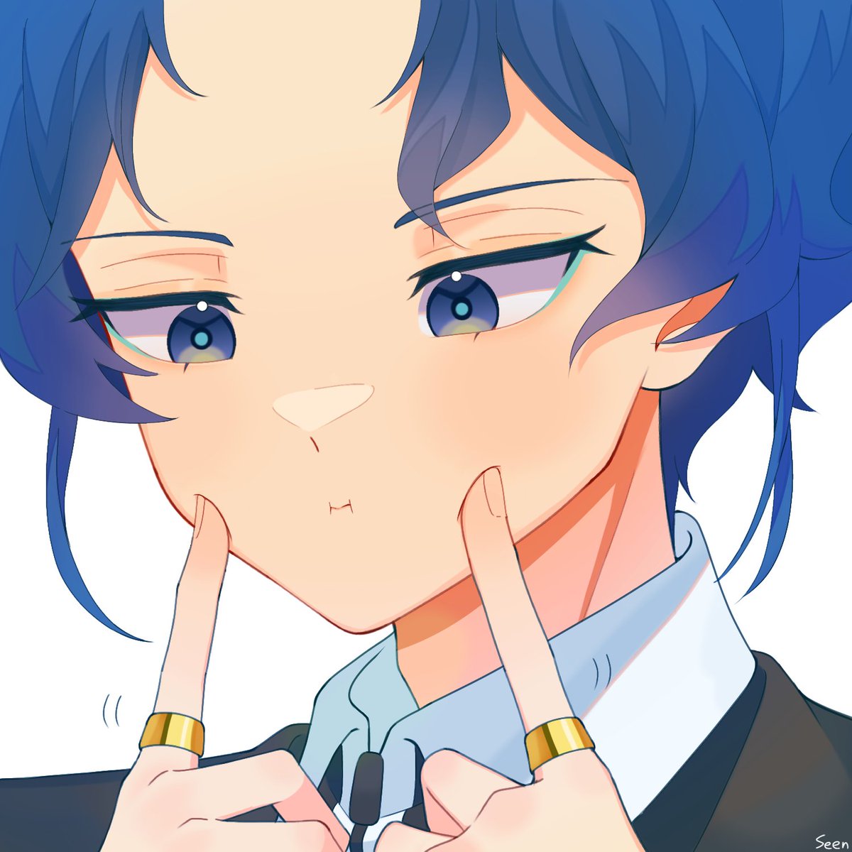 Seen 🇻🇳 (@Seen1831) / Posts / X