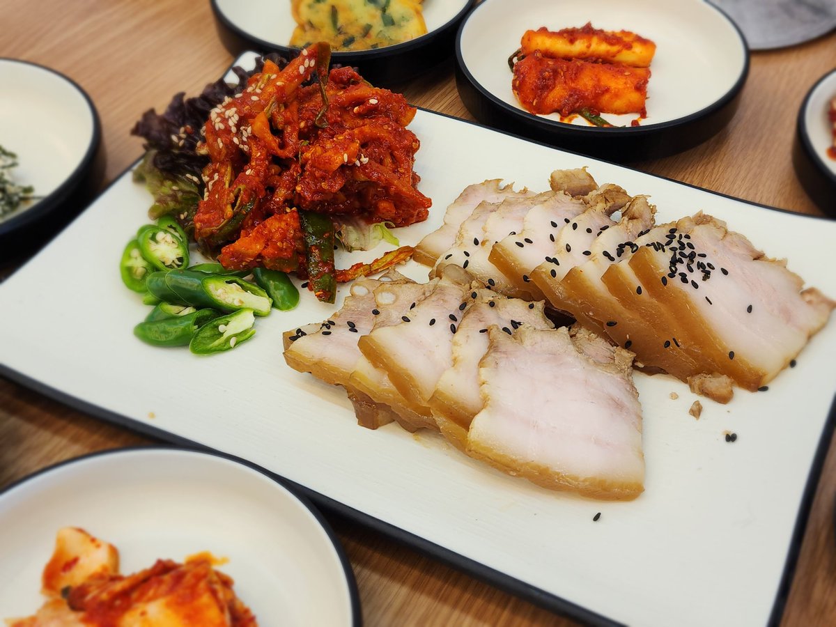 구양희 tweet media
