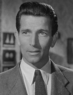 Ariel Melton 🇺🇸🇬🇧 tweet media