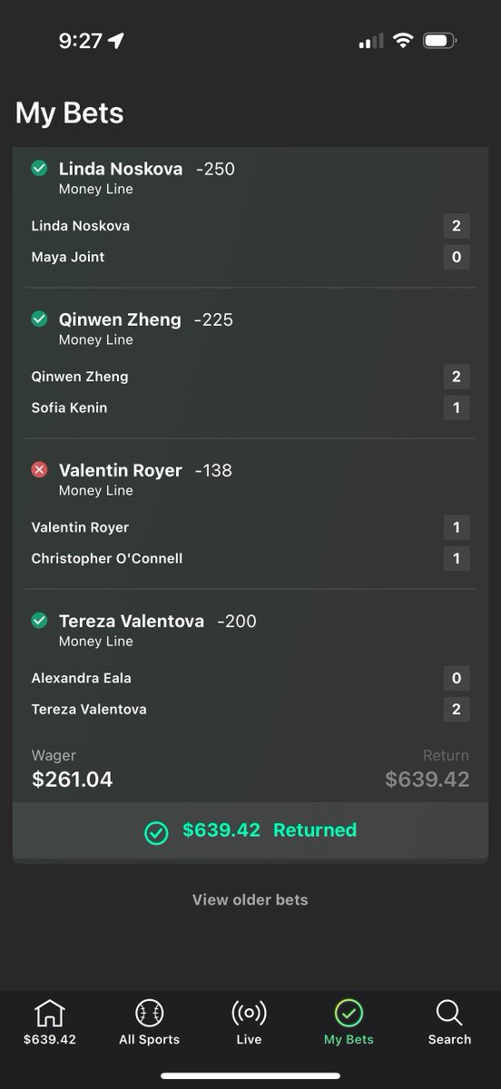 VALENTIN ROYER YOU WILL FUCKING PAY
