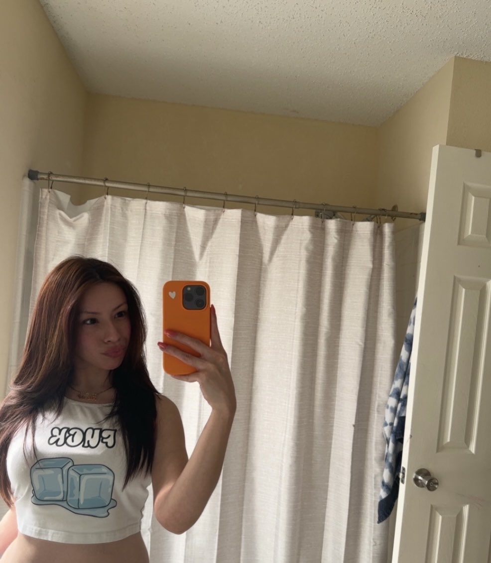 lexi (@lexlethalll) on Twitter photo 