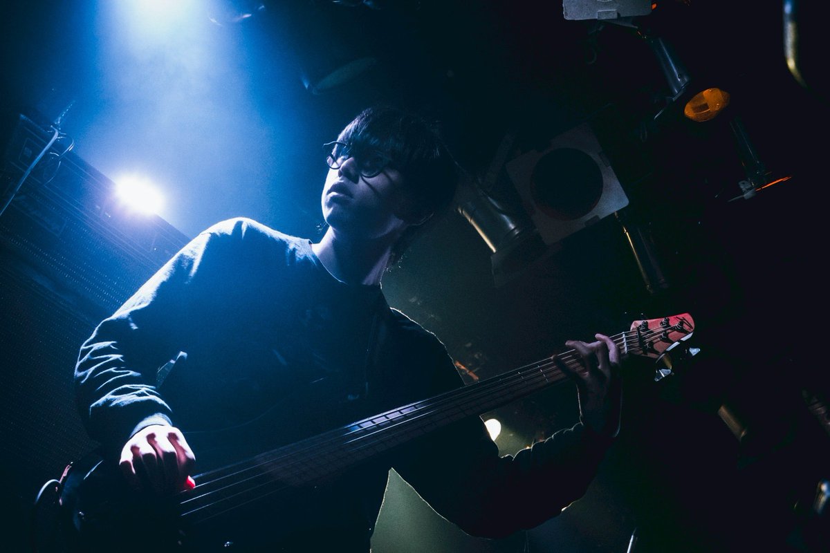 IGNITION FES ‘25 official tweet media