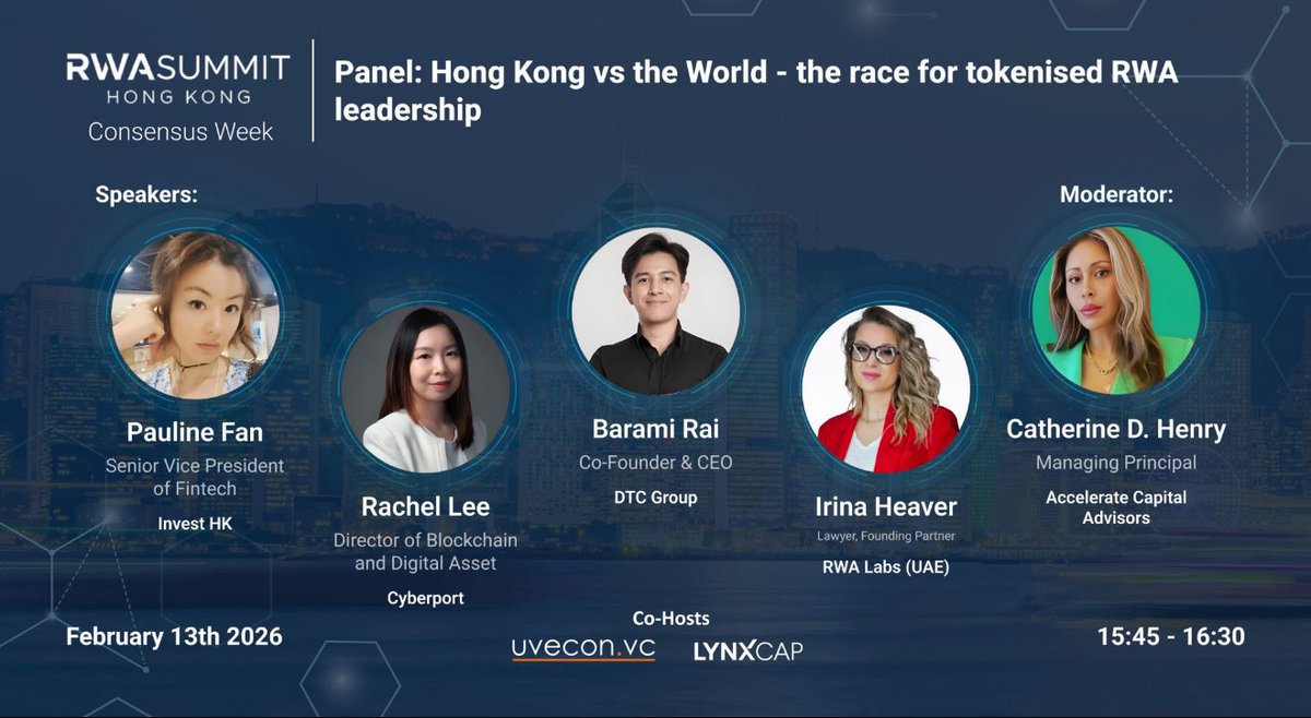 RWAlabs.ae tweet media