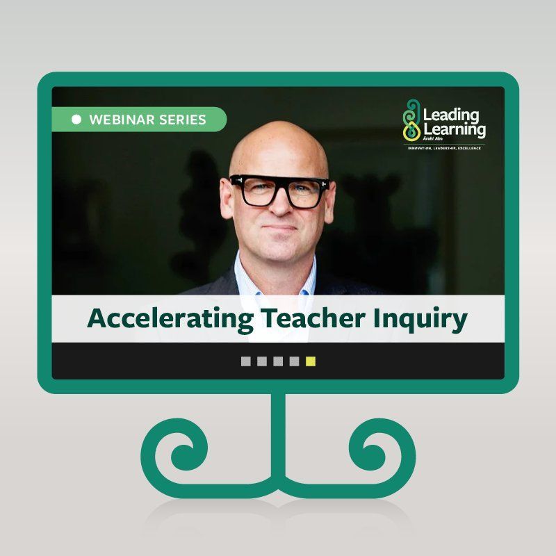 Dr. Mark Osborne tweet media