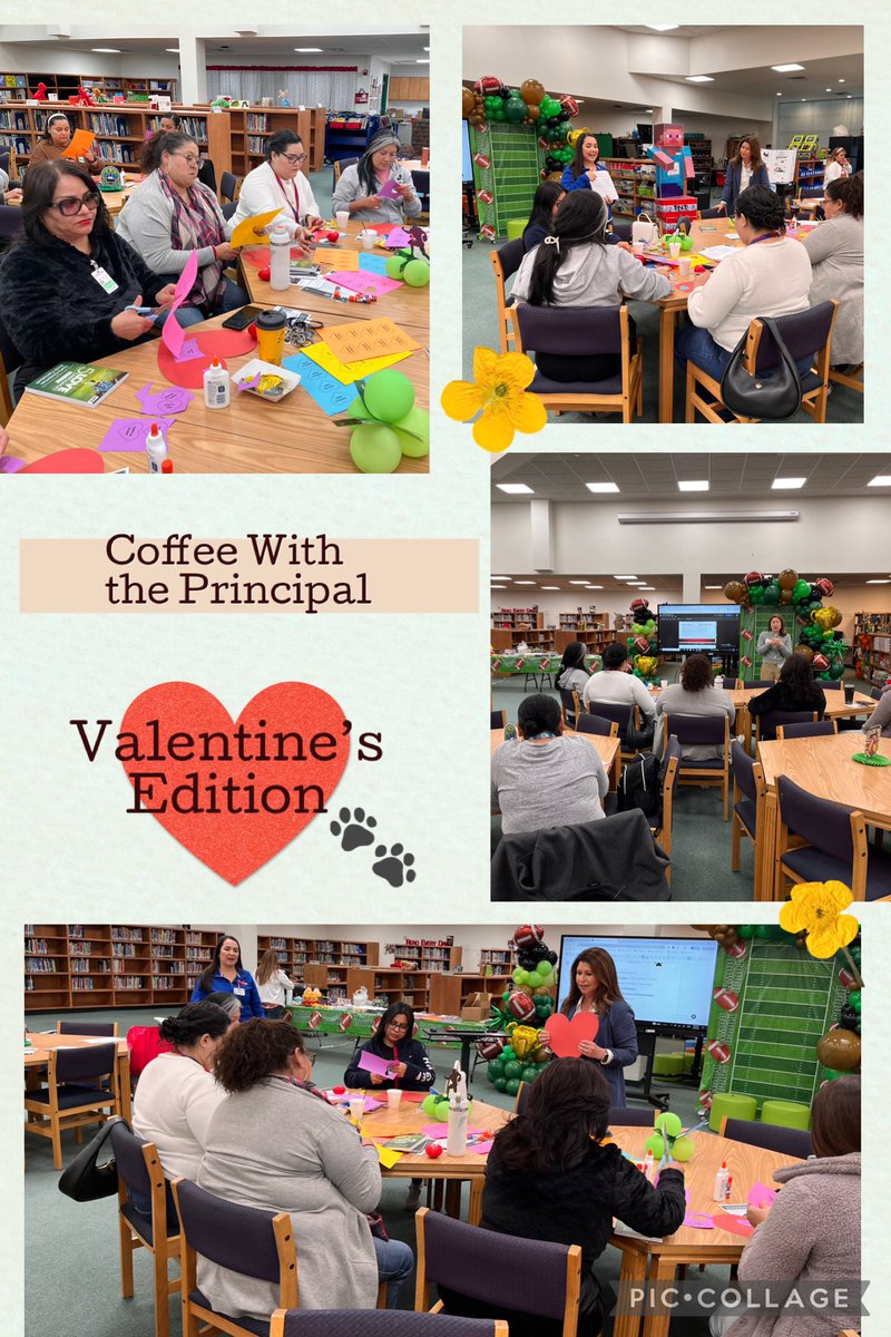 Amber Villanueva tweet media