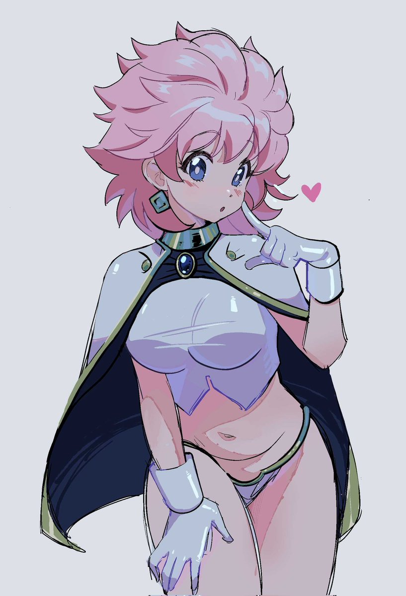 Ao ⭐🦆 tweet media