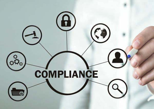 51190Migue's tweet photo. Cada vez la UAFE fortalece sus sistemas de control.

Se implementa una Ley para luchar contra el lavado de activos que implica cooperación interinstitucional y endurecimiento de sanciones.

Ahora, resulta indispensable la incorporación de un compliance penal en las empresas con el objetivo de fomentar un cultura de cumplimiento normativo y ético en sus trabajadores.

Además, con esto se pretende proteger a las empresas de sanciones graves como una extinción de la persona jurídica o vinculaciones de sus representantes.

En poco tiempo las empresas que no fomenten un cultura de cumplimiento normativo se enfrentarán sin armas a procesos judiciales con mucha desventaja.

Ya no es una opción, es una obligación.