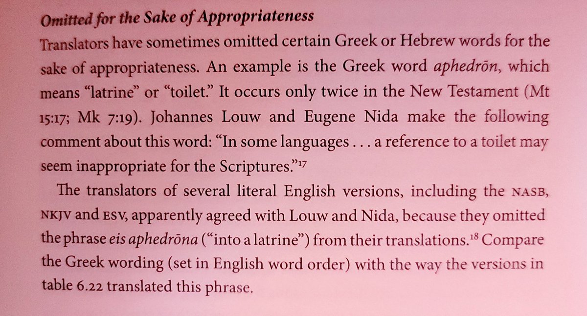 Lutheran Sage tweet media