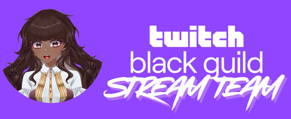 Cee | C7andr7 | Makeup & Nail Fashion Arc💄🌟 tweet media