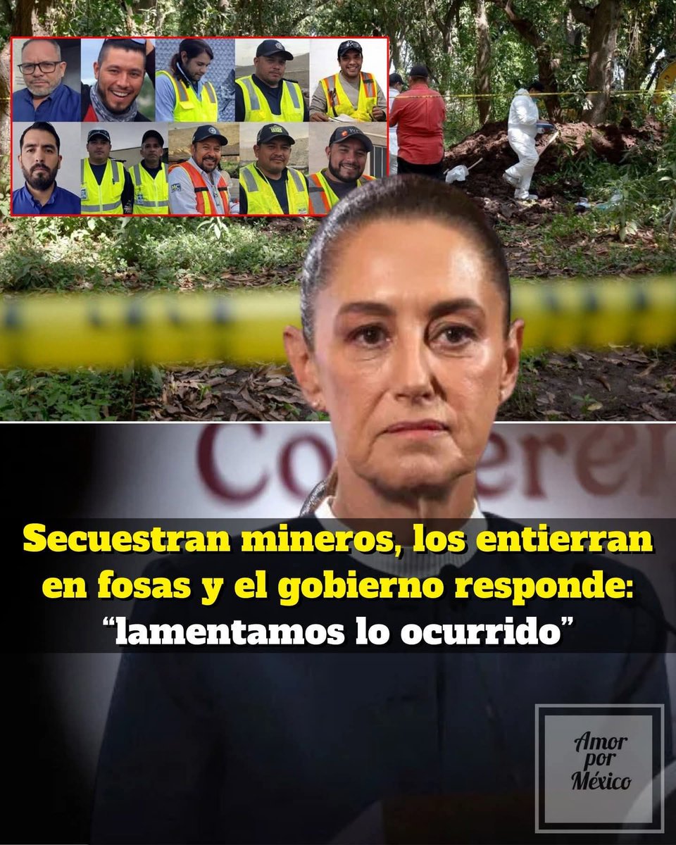 Salvador Macías 🇲🇽🇻🇪🇺🇸 tweet media