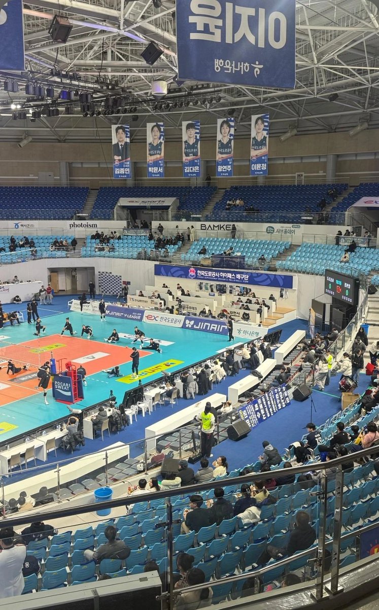 ୧⁎ᵕᴗᵕ⁎୨ tweet media