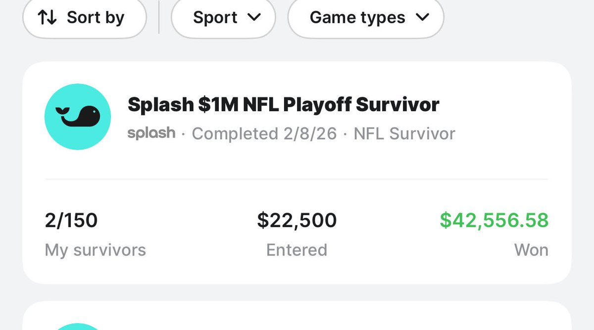 jt ♠️ tweet media