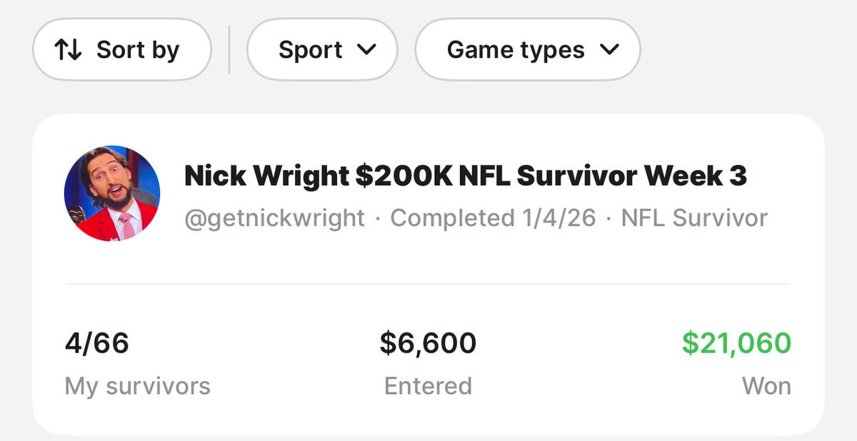 jt ♠️ tweet media