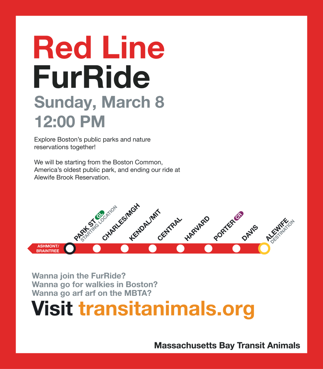 Toast! 🥪 🔜 ANE tweet media