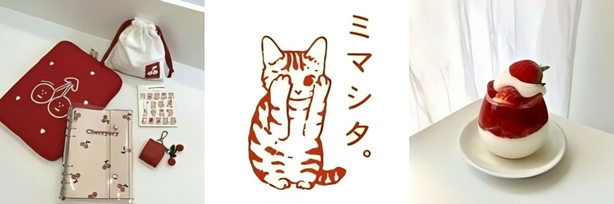 belskeya's tweet image. testtt yaaa #zonauang