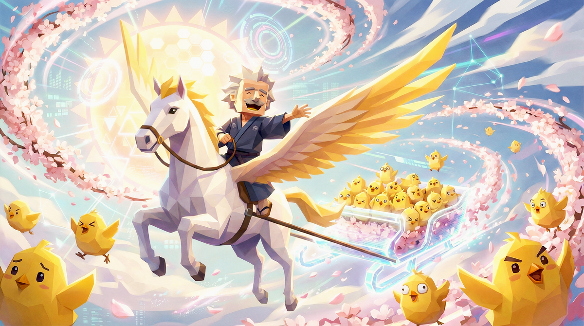 エムン tweet media