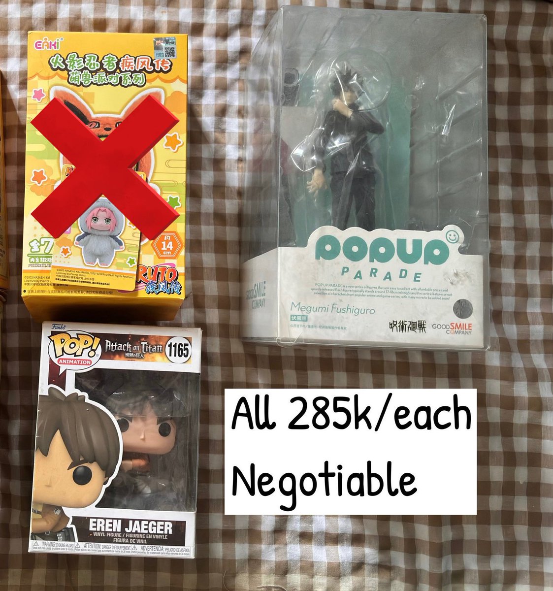 dm error. chat ke shopee tweet media