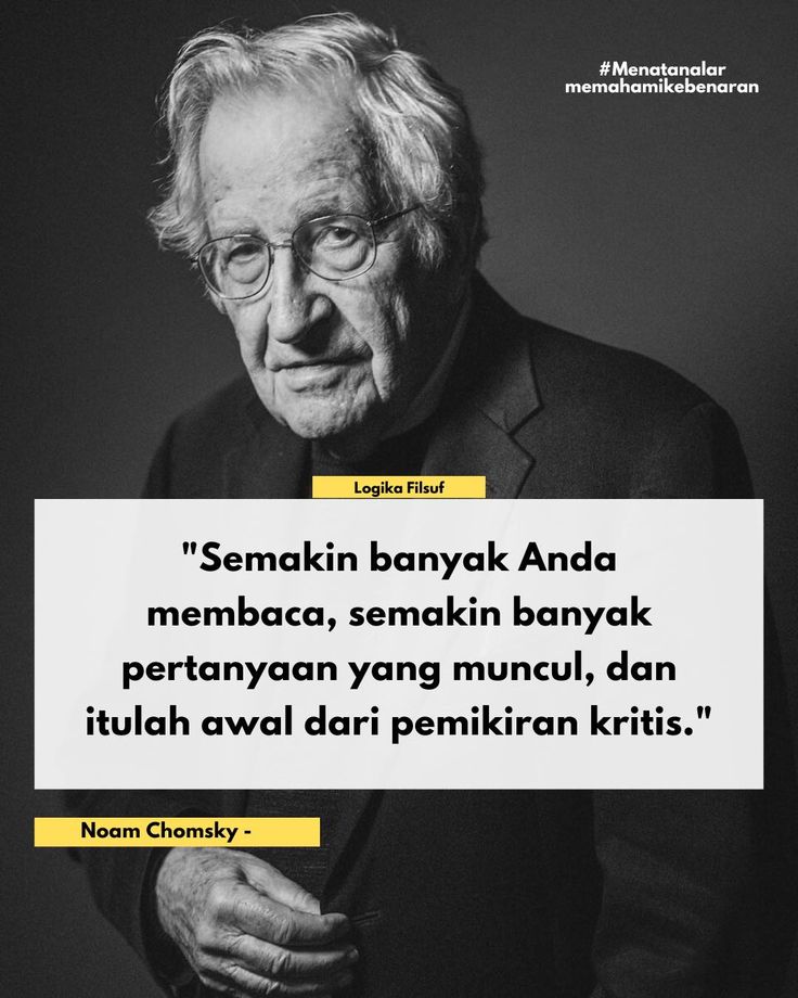 Membaca menumbuhkan berpikir kritis.
.
.
Bangsa Kuat #OnlyFriendsDreamOn #ShopeeBeli2Gratis1Tiap8Malam Pers Sehat #KejujuranItuMahal AUTO ICE MAKER Senin Ekonomi Berdaulat Mr Fanboy Worship JNJM BEST SIDE FILM