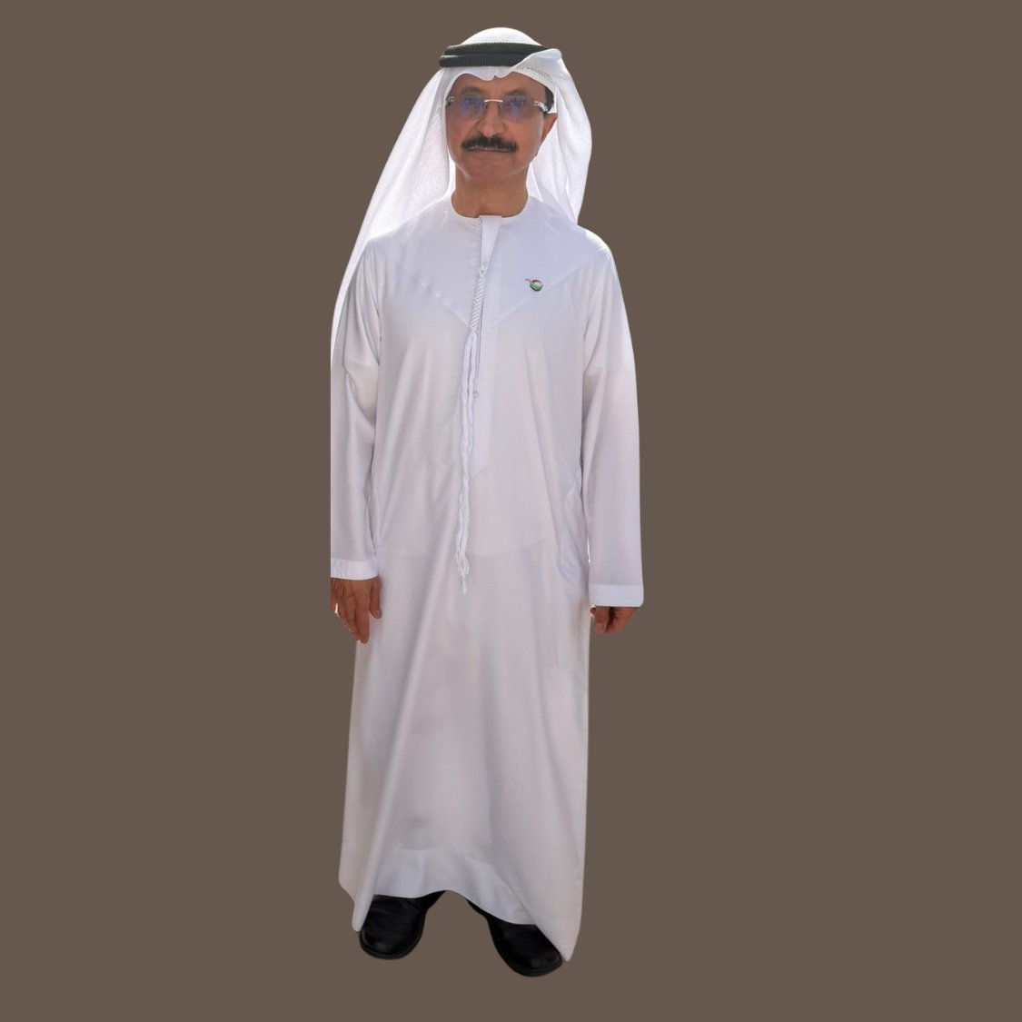 NezamMahdawi's tweet photo. لحظة من فضلك…
إن كنت تظنّ أن فضائح رئيس موانئ #دبي، سلطان بن سليم، قد انتهت عند هذا الحد، فأنت مخطئ، وبالغ الطيبة، وعلى نياتك.

فأعضاء في الكونغرس الأمريكي، بعد اطّلاعهم على وثائق #إبستين غير المنقحة، يتحدثون عن أن هذا "نص الشبر" قد أرسل إلى إبستين فيديو تعذيب لطفلة. ويضغط أعضاء الكونغرس الآن على وزارة العدل لكشف الأسماء وإظهار الفيديو.

وما تحمله الأيام القادمة لن يكون إلا جزءًا يسيرًا من القذارة والنجاسة والإجرام الذي تغرق فيه #الإمارات.