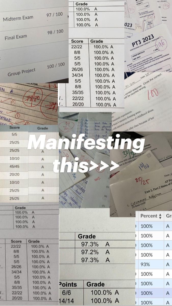 𐚁 (@kaylavosss) on Twitter photo 