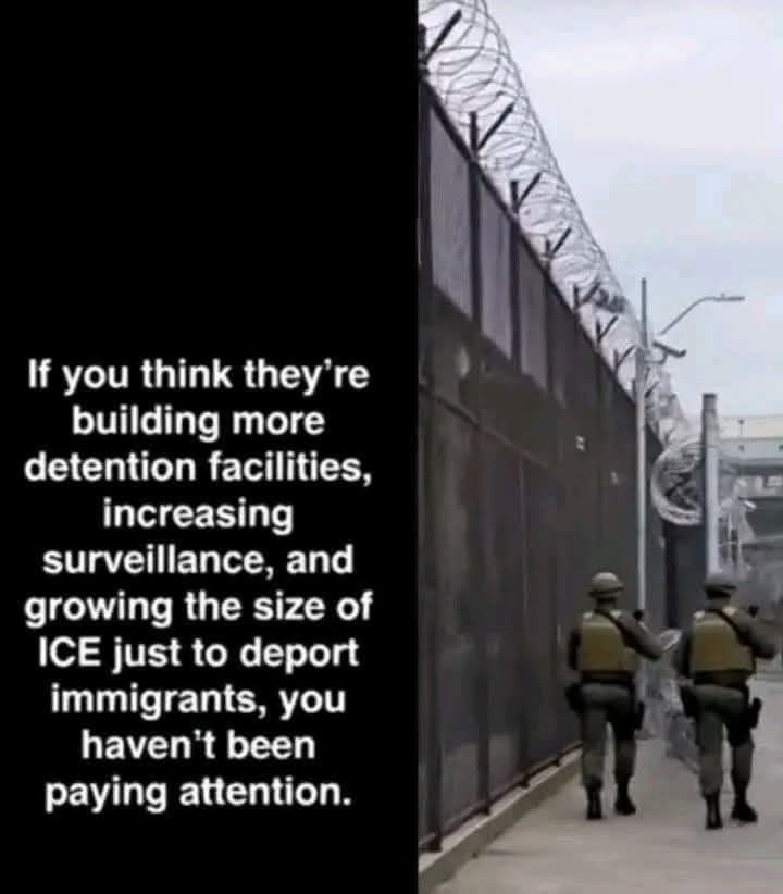 CheriJacobus's tweet image. 