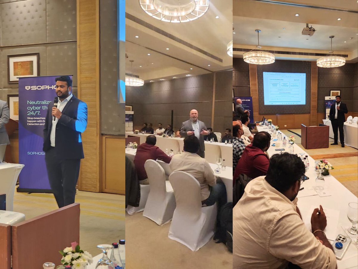 Quadrasystems.net tweet media