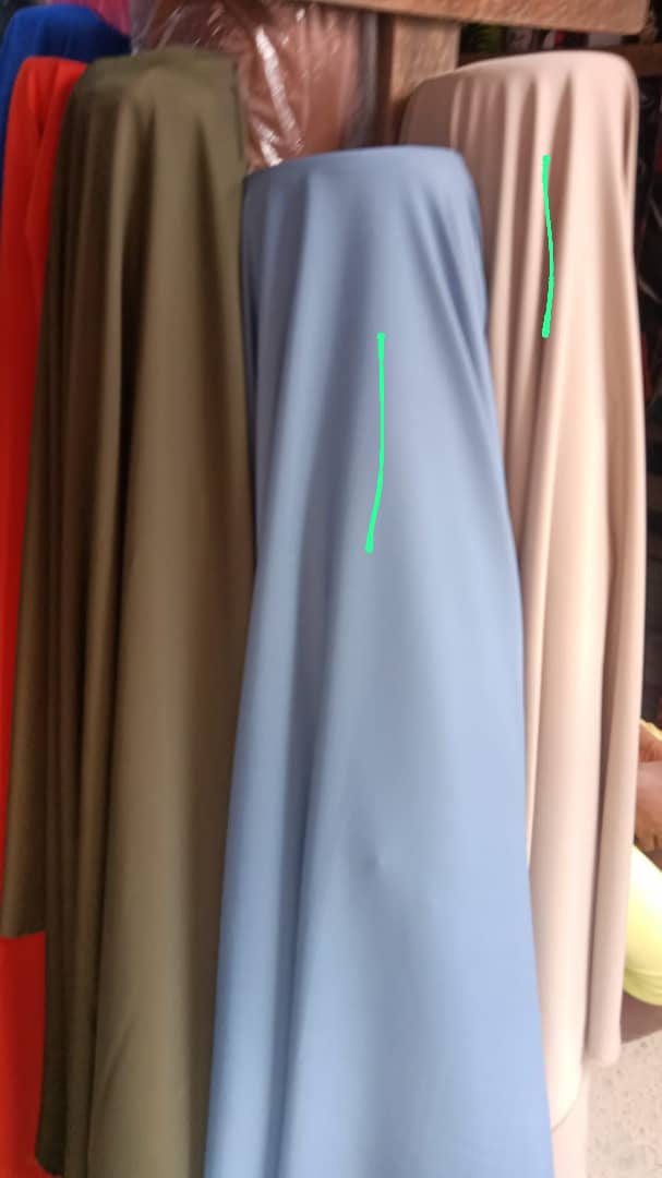 Hosp_Equipments's tweet photo. Highest quality jokoso materials available in all colors

Delivery nationwide

WhatsApp : 09082714704

Call : 07065081584

Please retweet and patronize me

Thank you https://t.co/m2oUxTpZLJ