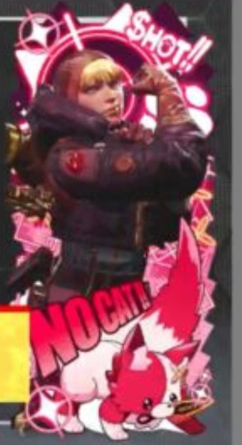 𝐄𝐯𝐢𝐝𝐞𝐧𝐜𝐞 tweet media