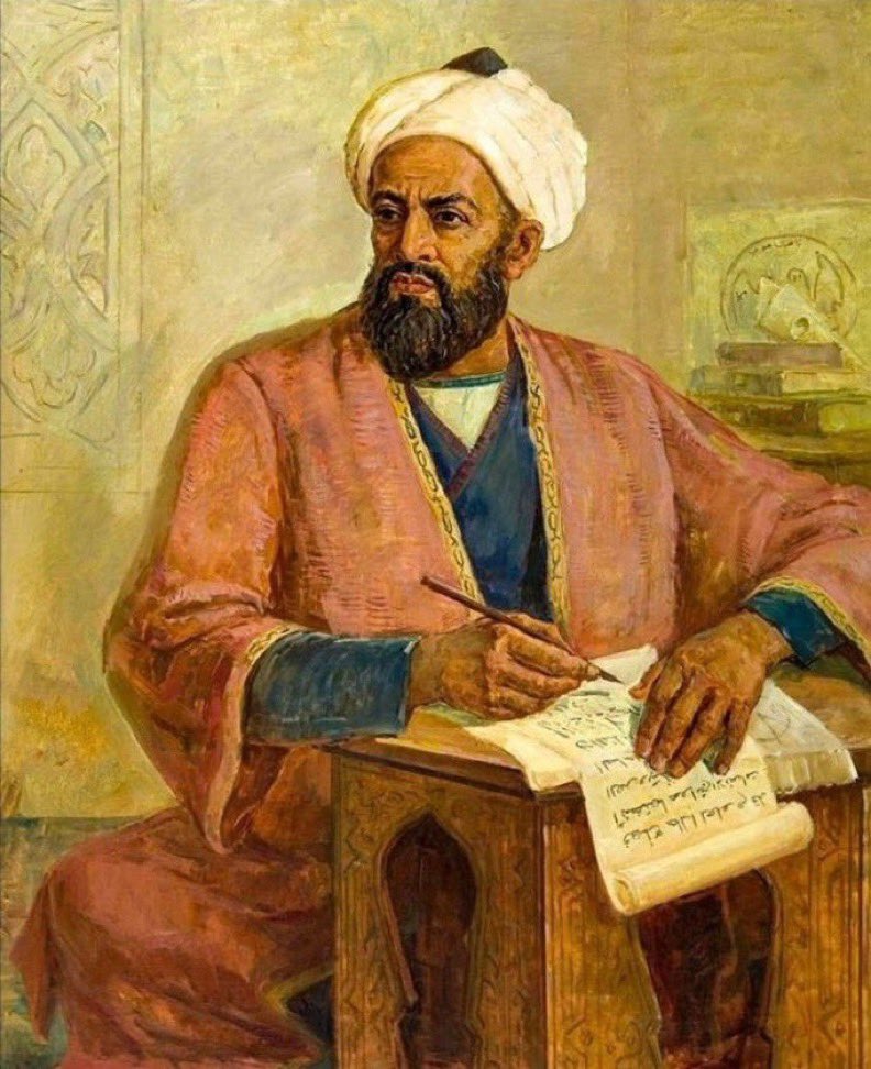 Fparrhesia's tweet photo. “Kiminle oturup kalkarsan, onun sıfatı sana sirâyet eder ve senin bundan asla haberin olmaz. gâfil kimselerle oturup arkadaşlık eden kimselerin tabiatı, farkında olmadan onların tabiatından birçok günahların tohumunu alır."

—Gazali https://t.co/PtTdWrdIan
