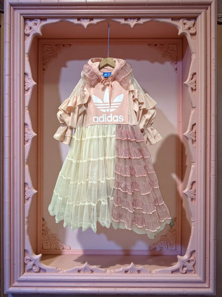 kaya remake & select (@kaya1209) / Posts / X