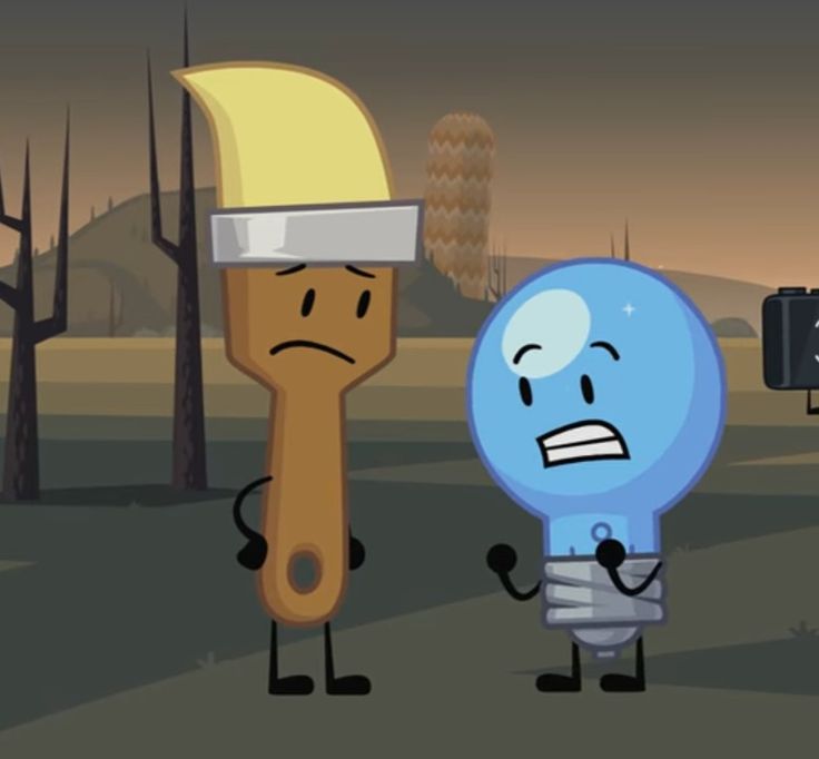 DailyLightbrush tweet media