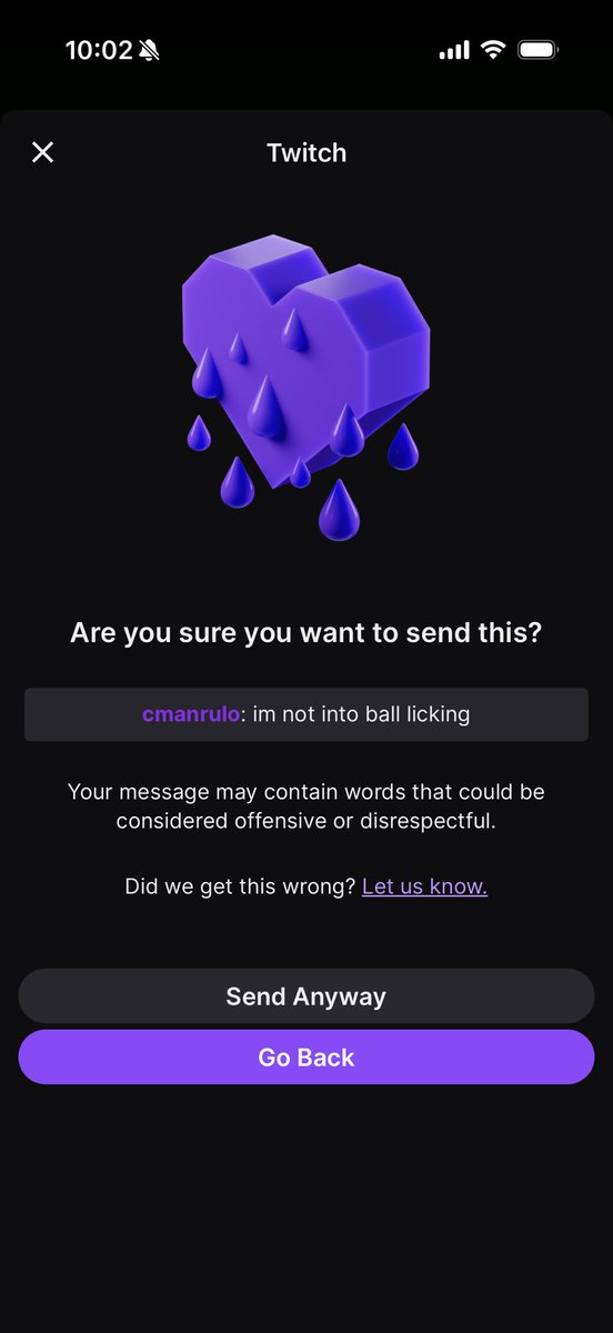 CmanRulo tweet media