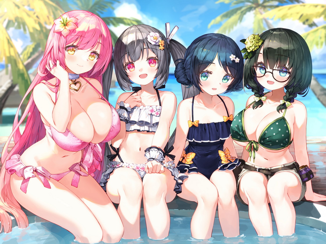 ASMR_Eroi's tweet photo. @AnnikaNeri32001 ASMR 5 NFSW ( Japanese Voice ) <<<< 4P
https://t.co/9aT7T1zgRe
Follow For More ASMR SFW and N FSW https://t.co/aHShHWmxog