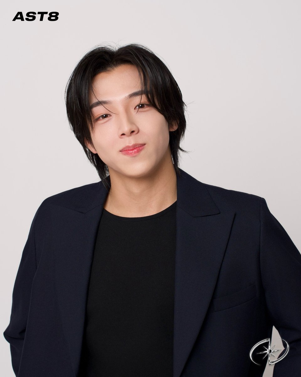 AST8official's tweet image. ◤ Candidate Profile ◢
 Final Stage｜公開投票

卯都木 蓮｜Utsugi Ren
23｜Ibaraki｜175cm｜ENFJ

［PR］
自分の元気で、みんなに元気を！スーツアクターからアイドルへ挑戦中！応援よろしくお願いいたします！

2.25 投票締切
投票は［AST8.JP］から

#AST8オーディション…