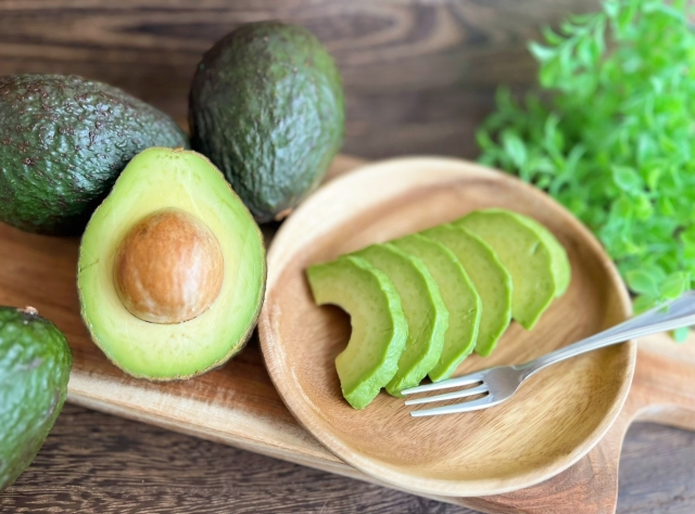 一目置かれる雑学 tweet media