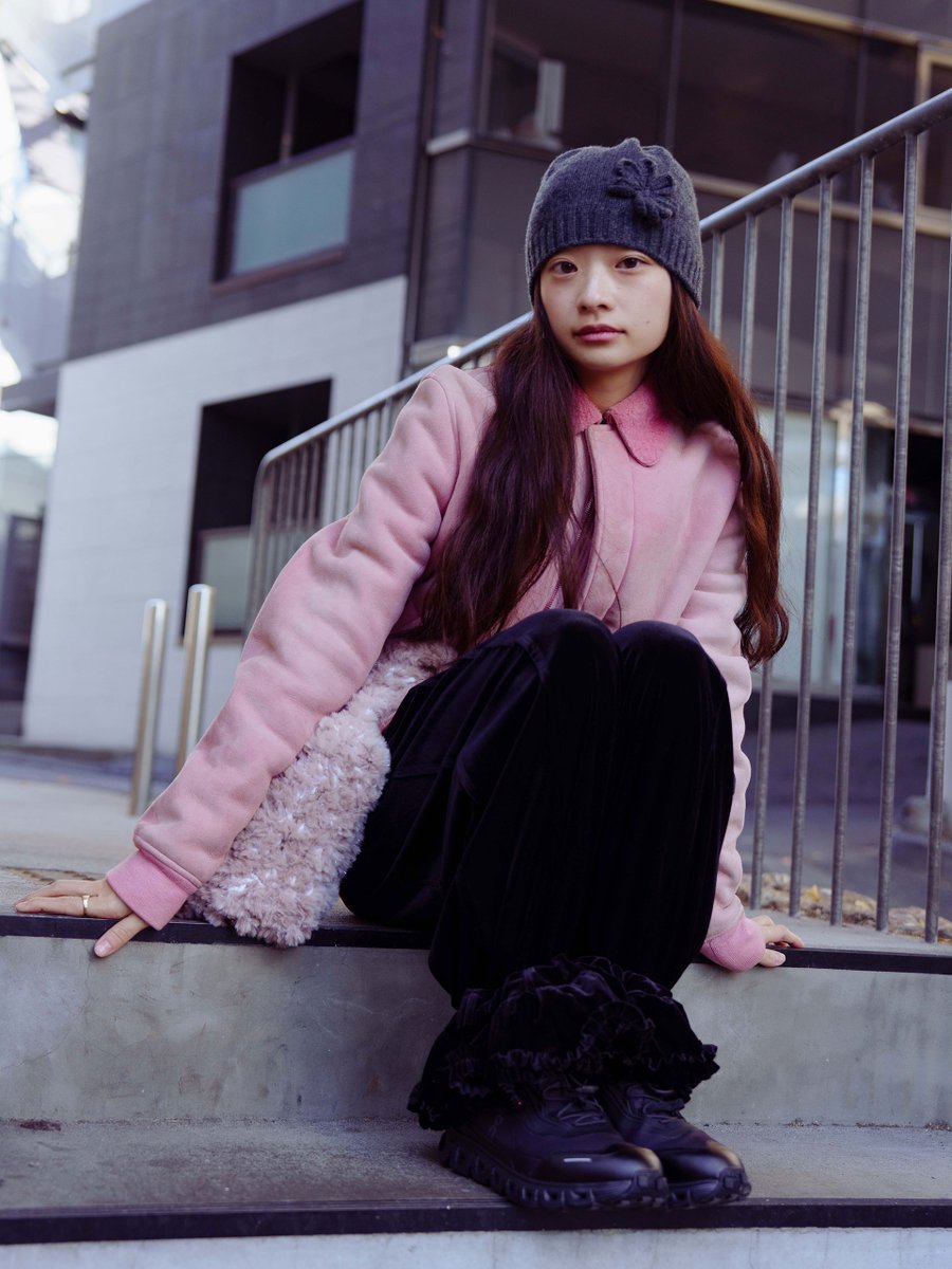 Droptokyo (@Droptokyo) / Posts / X