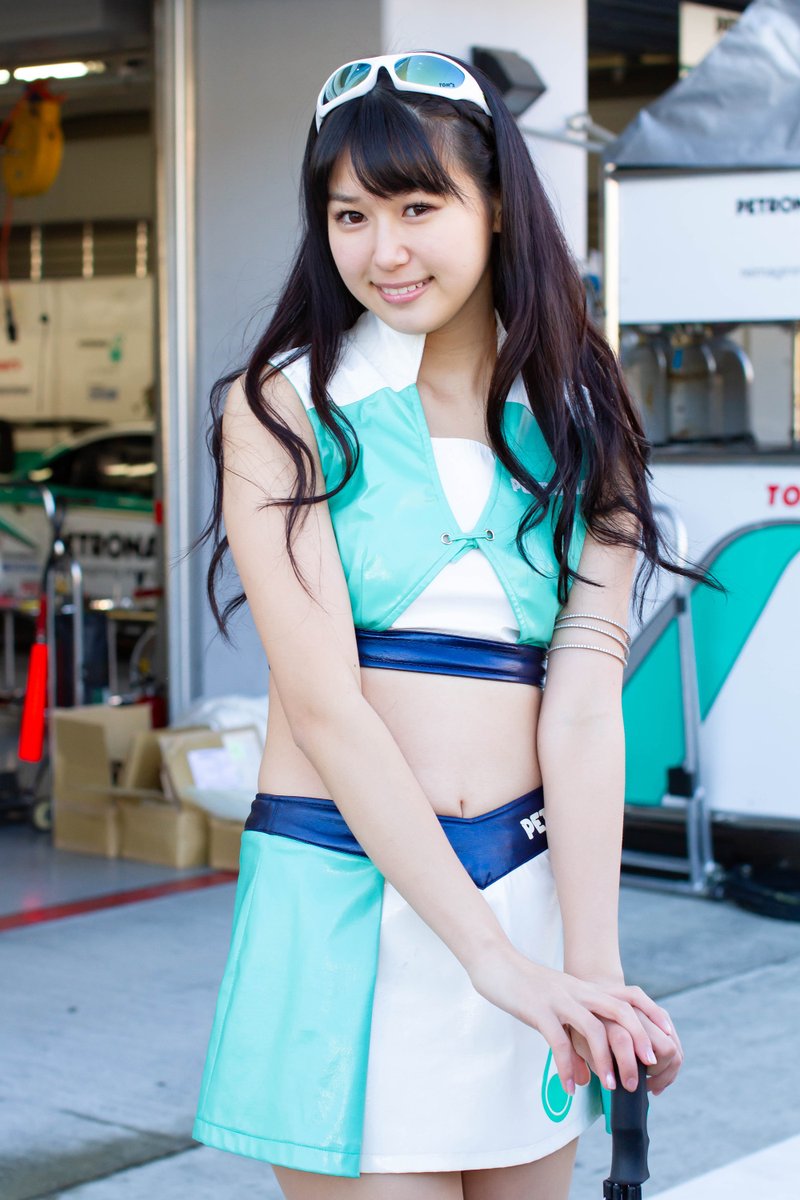 steppe_ps401's tweet photo. 次はFormula、2012年はまだFormula Nipponなんですね。ということで2012 FNと2025 SFから。2012若い！
#FormulaNippon #FN #SFormula #SF https://t.co/eqjq7hTHCM