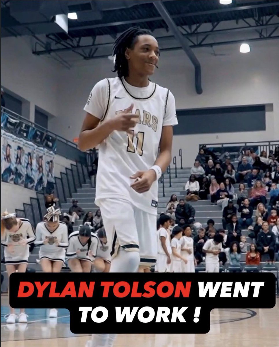 Dylan (Dyl) Tolson 🎖️ tweet media