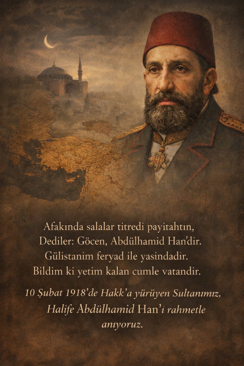 Halil İbrahim TOPÇU (@ibopower01) on Twitter photo 