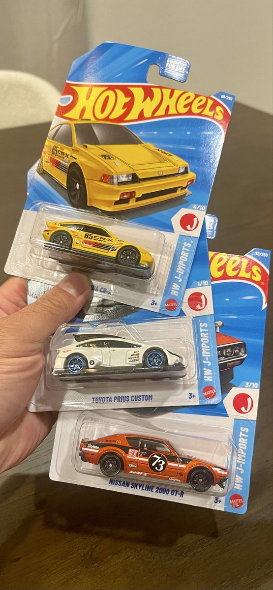 PatayCast tweet media