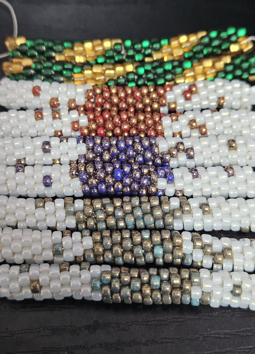 黙々と制作中どれが可愛いでそうかどれも可愛い